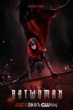 Watch Batwoman Watch123movies