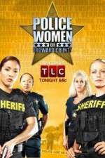 Watch Police Women Watch123movies