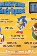 Watch Wish Kid Watch123movies