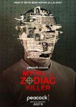 Watch Myth of the Zodiac Killer Watch123movies