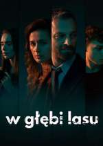 Watch W gÅ‚Ä™bi lasu Watch123movies