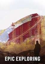 Watch Epic Exploring Watch123movies