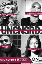 Watch Uncensored Watch123movies