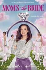 Watch Mom\'s the Bride Watch123movies