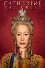 Watch Catherine the Great Watch123movies