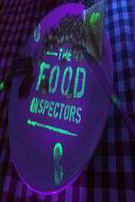Watch The Food Inspectors Watch123movies