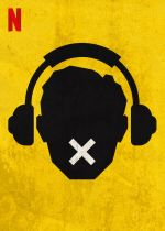 Watch Hot Skull Watch123movies