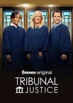 Watch Tribunal Justice Watch123movies