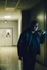 Watch Paranormal 911 Watch123movies