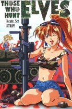 Watch Those Who Hunt Elves  Watch123movies