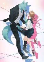 Watch With You, Our Love Will Make It Through Watch123movies