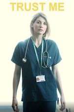 Watch Trust Me Watch123movies