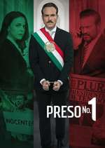 Watch Preso No. 1 Watch123movies