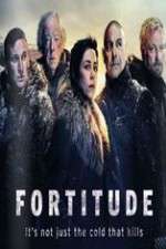 Watch Fortitude Watch123movies