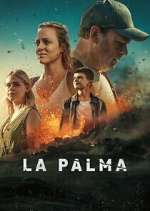 Watch La Palma Watch123movies