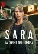 Watch Sara - La donna nell\'ombra Watch123movies