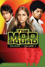 Watch The Mod Squad Watch123movies