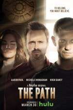 Watch The Path Watch123movies