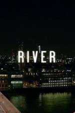 Watch River Watch123movies