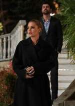 Watch Enfes Bir AkÅŸam Watch123movies