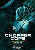 Watch Chopper Cops Watch123movies
