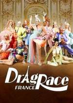 Watch Drag Race France Watch123movies