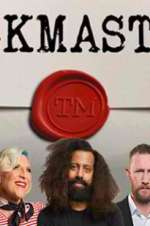 Watch Taskmaster (US) Watch123movies