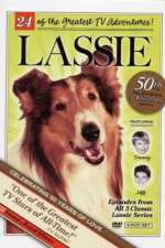 Watch Lassie Watch123movies