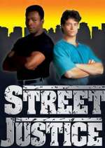 Watch Street Justice Watch123movies