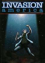 Watch Invasion America Watch123movies