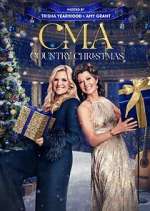 Watch CMA Country Christmas Watch123movies
