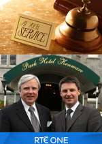 Watch At Your Service Watch123movies