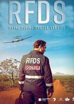 Watch RFDS Watch123movies