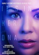 Watch Family History Mysteries Watch123movies