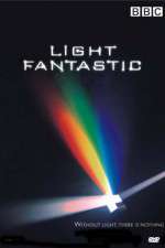 Watch Light Fantastic Watch123movies