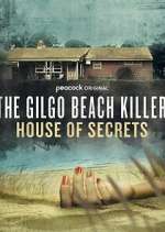 Watch Gilgo Beach Killer: The House of Secrets Watch123movies