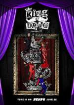 Watch King of Drag Watch123movies