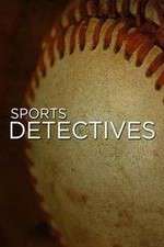 Watch Sports Detectives Watch123movies