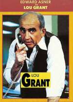 Watch Lou Grant Watch123movies