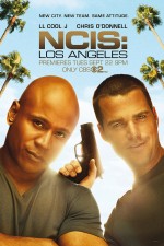 Watch NCIS: Los Angeles Watch123movies