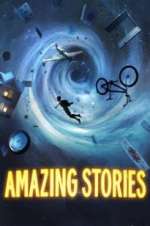 Watch Amazing Stories Watch123movies