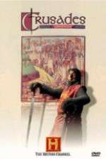 Watch Crusades Watch123movies