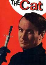 Watch T.H.E. Cat Watch123movies