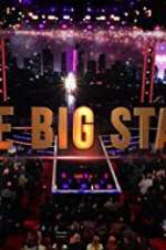 Watch The Big Stage Watch123movies