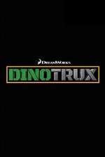 Watch Dinotrux Supercharged Watch123movies