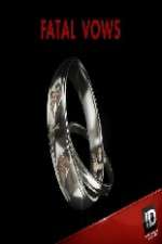 Watch Fatal Vows Watch123movies