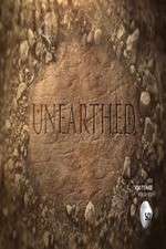 Watch Unearthed Watch123movies