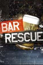 Watch Bar Rescue Watch123movies
