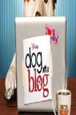 Watch Dog with a Blog Watch123movies
