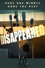 Watch Disappeared Watch123movies
